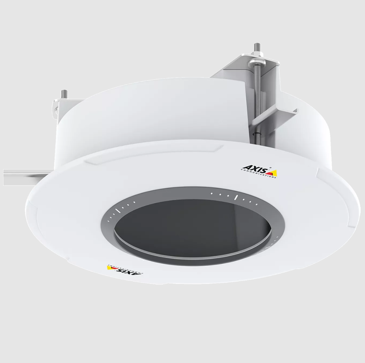 Quicky's Product Image