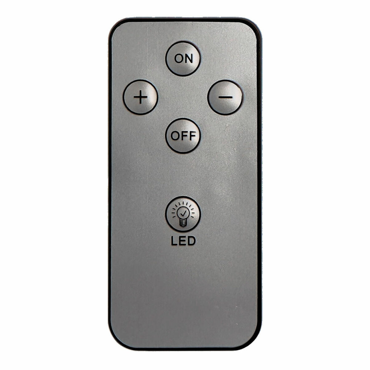 Quicky's Product Image