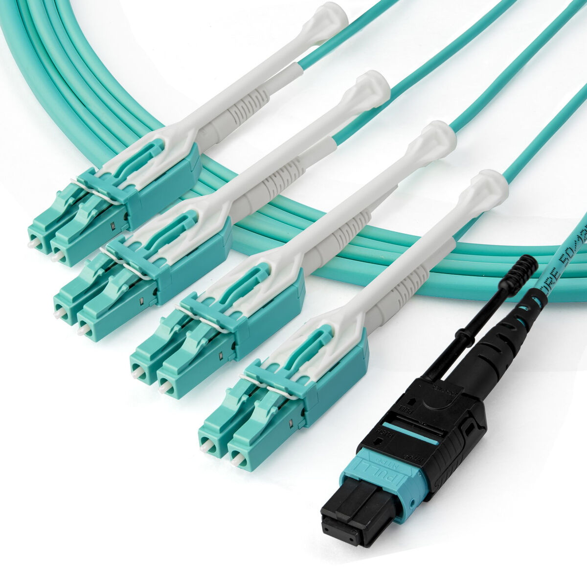 Quicky's Product Image