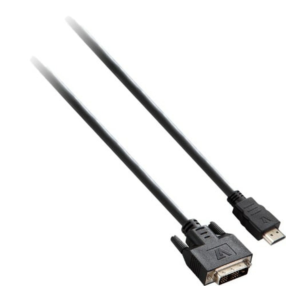 Quicky's Product Image