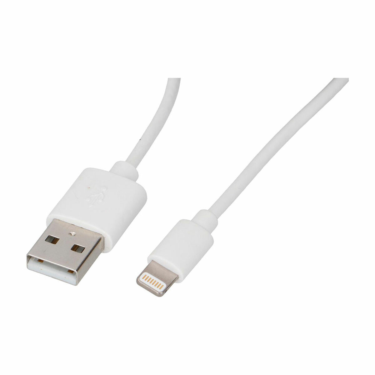 Quicky's Product Image