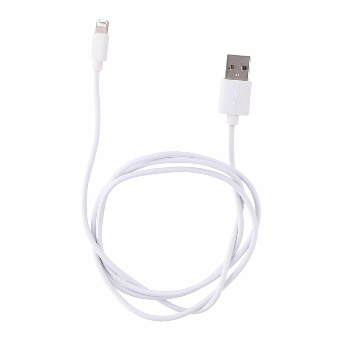 Quicky's Product image