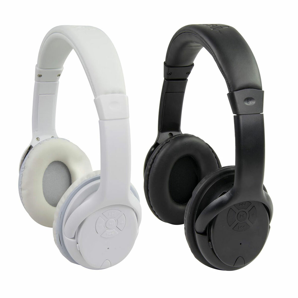 Quicky's Product Image