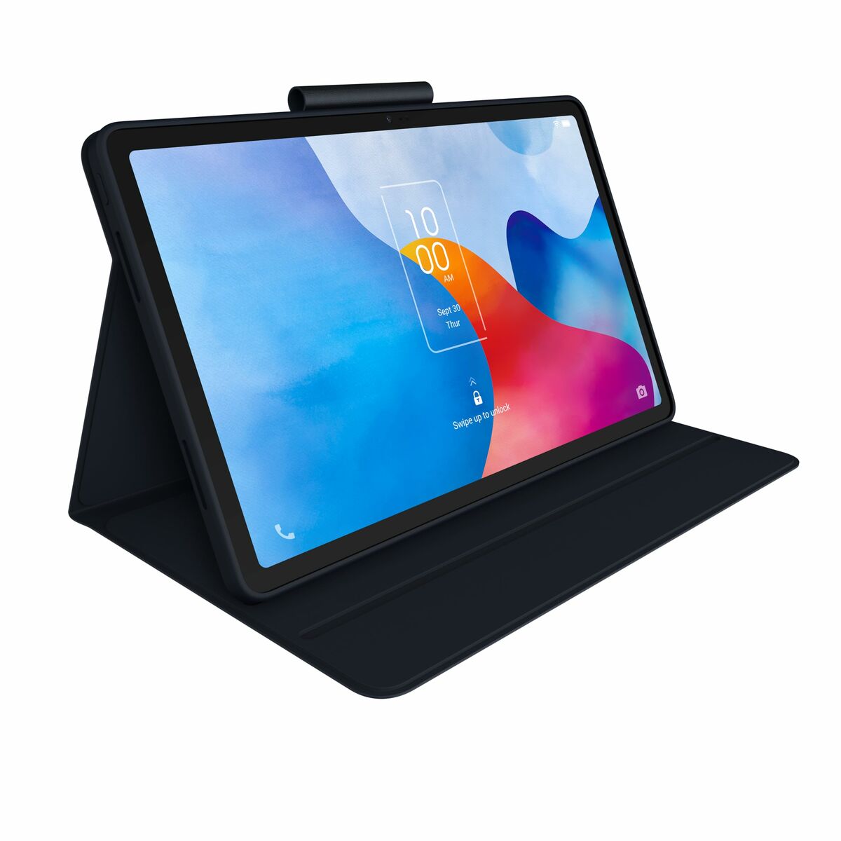 Quicky's Product Image