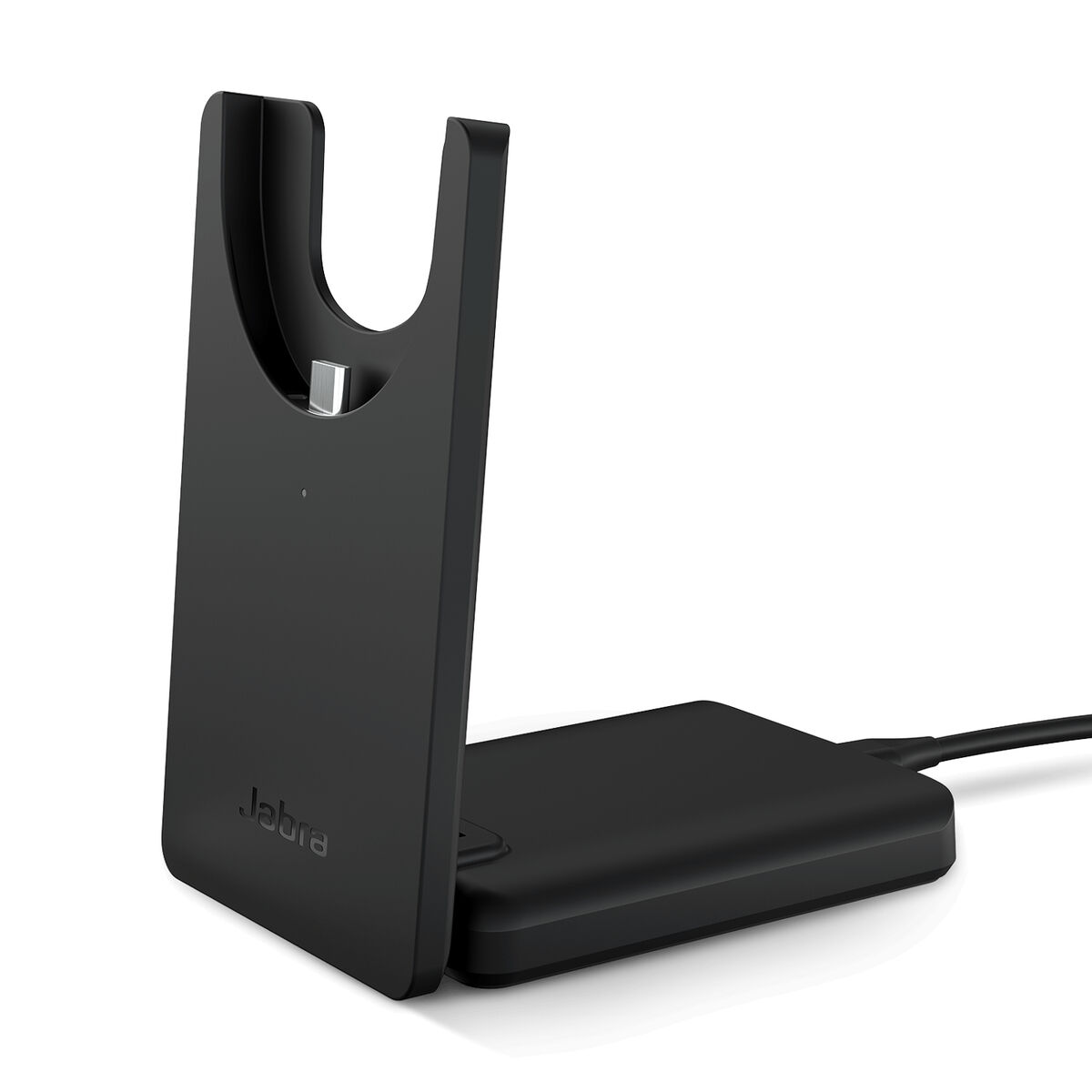 Quicky's Product Image