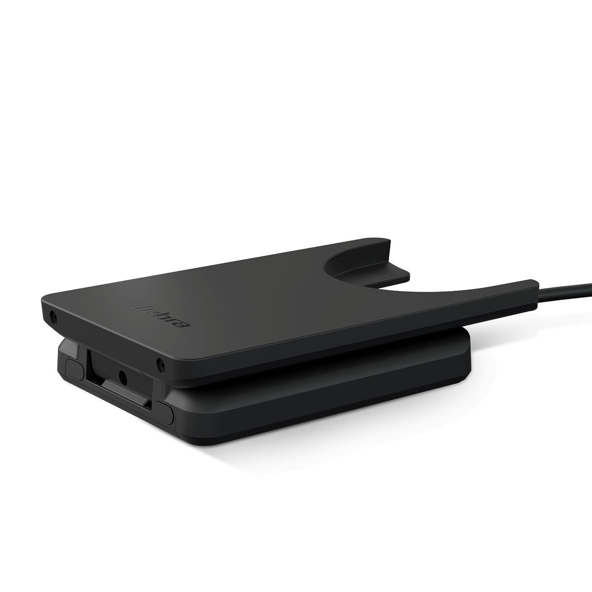 Quicky's Product image