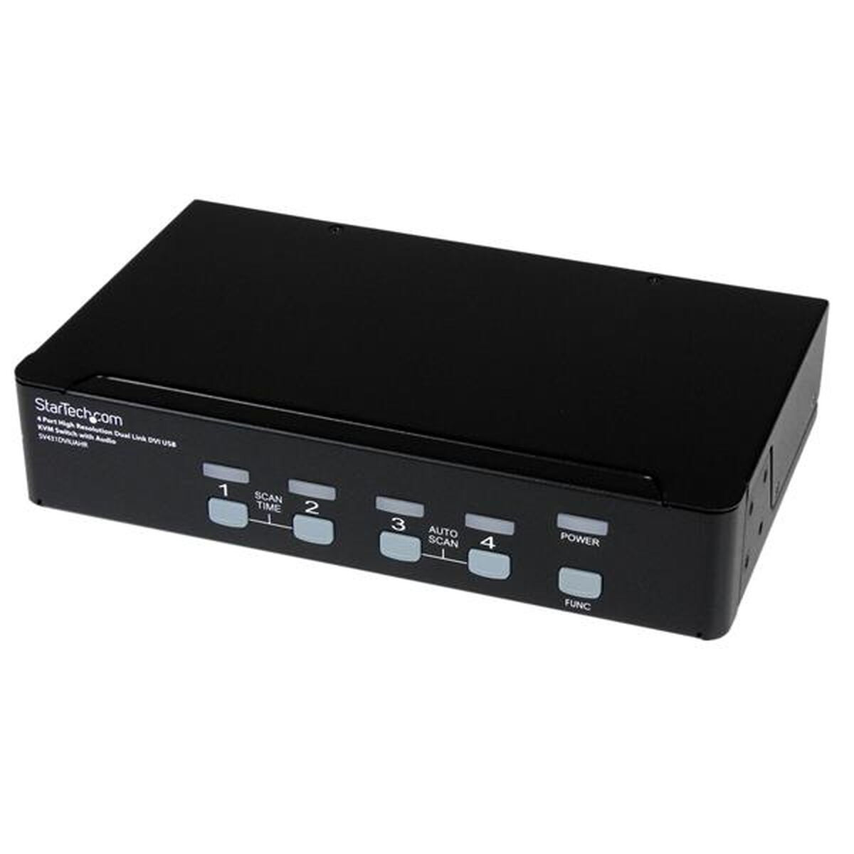 Quicky's Product image