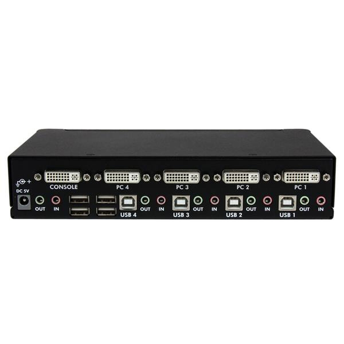Quicky's Product Image