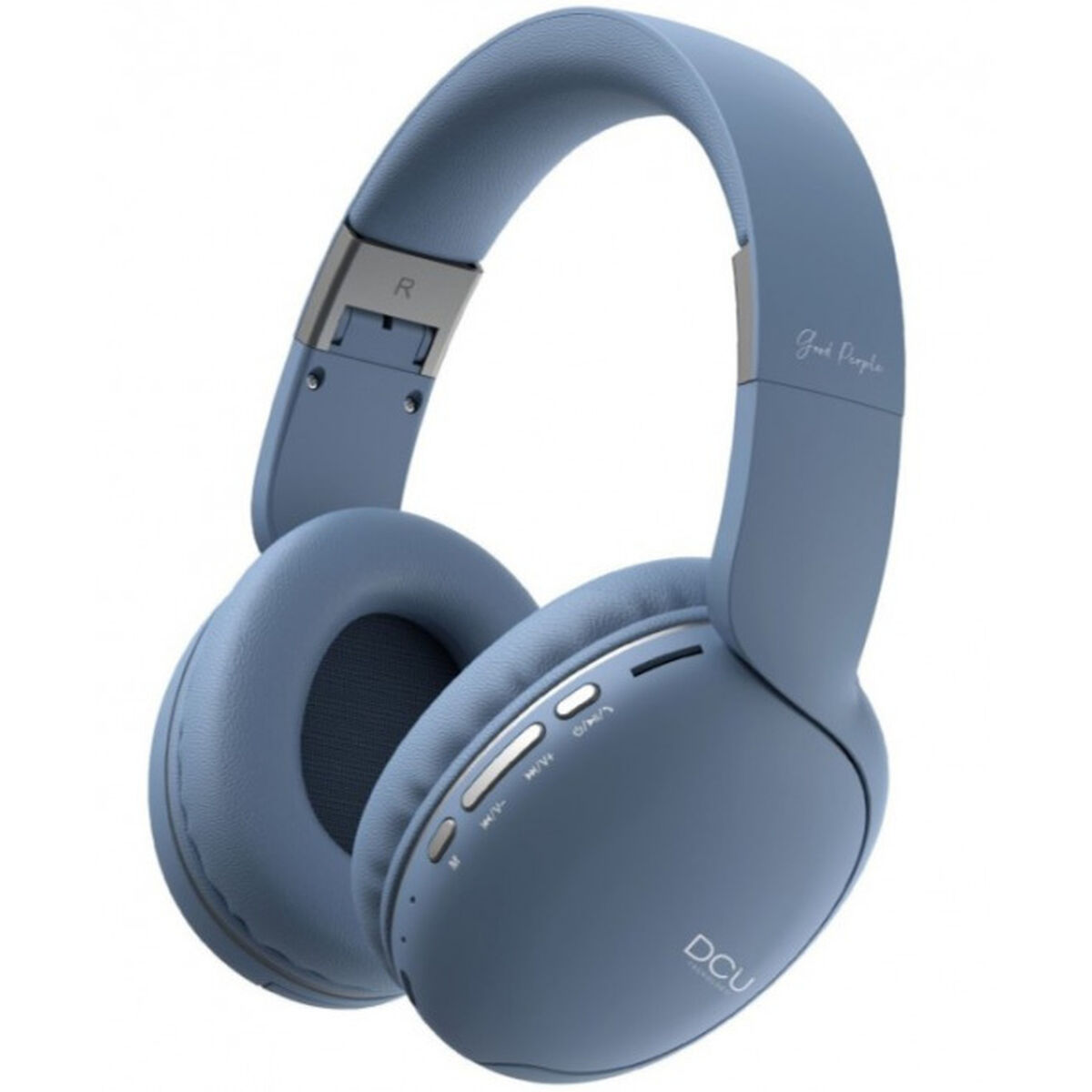 Quicky's Product Image