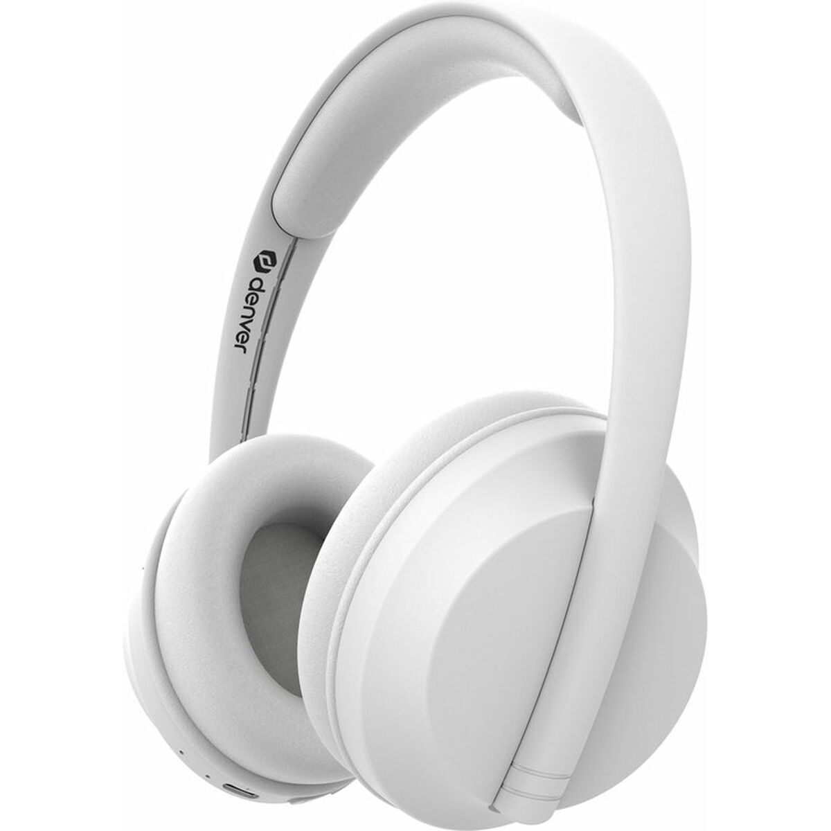Quicky's Product Image