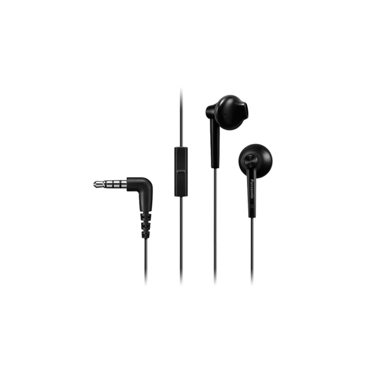 Quicky's Product Image