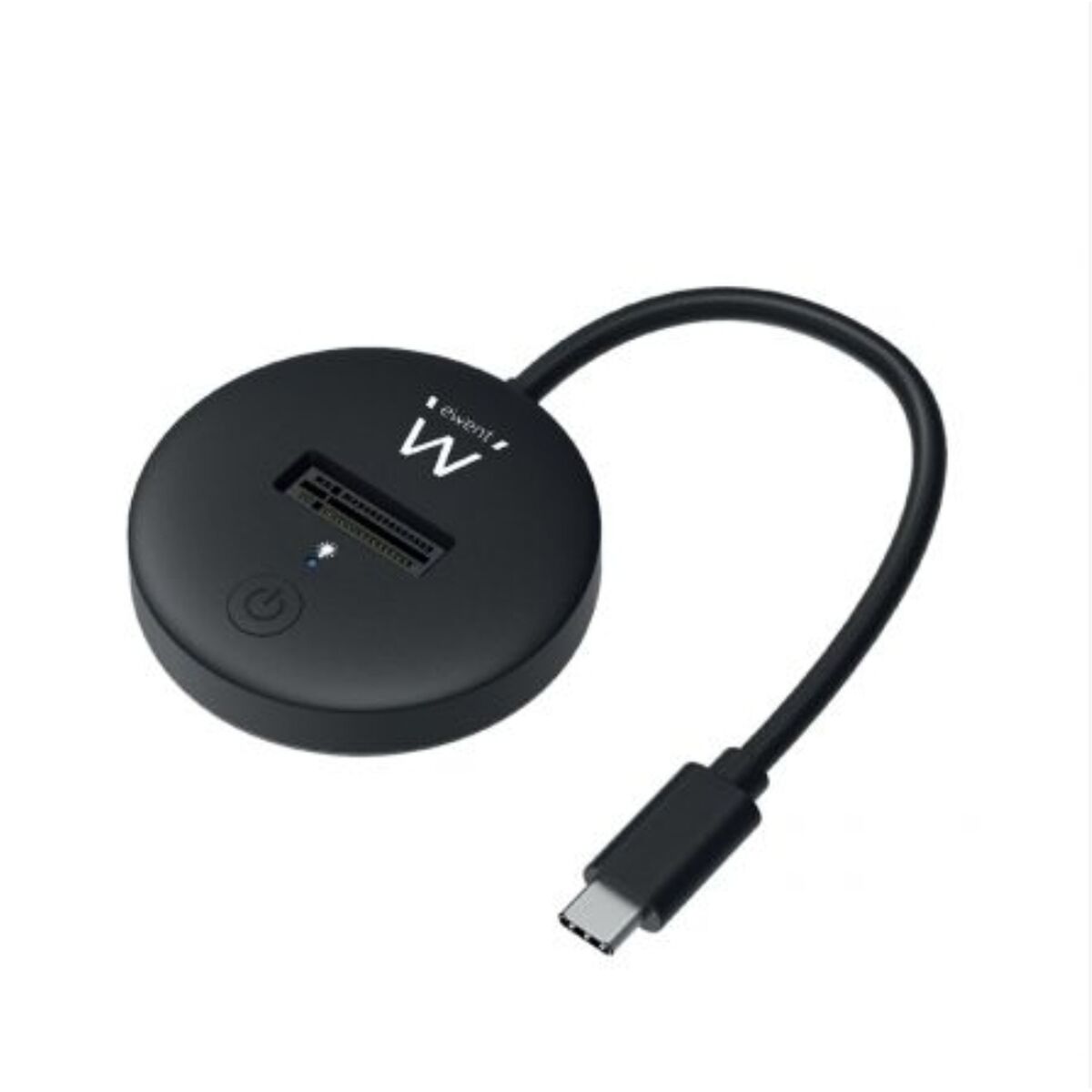 Quicky's Product Image