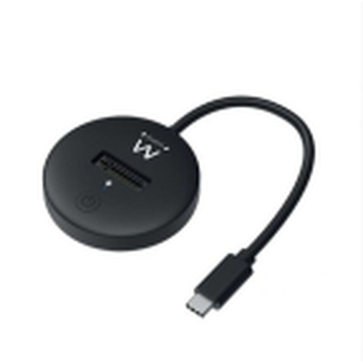 Quicky's Product image