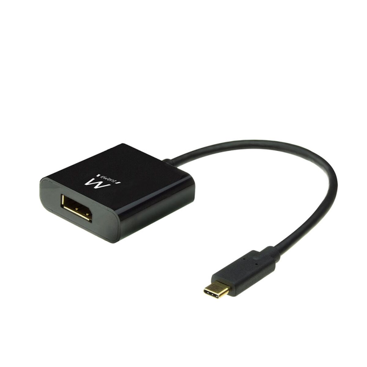Quicky's Product Image