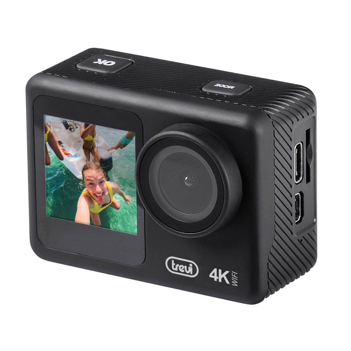 Quicky's Product Image