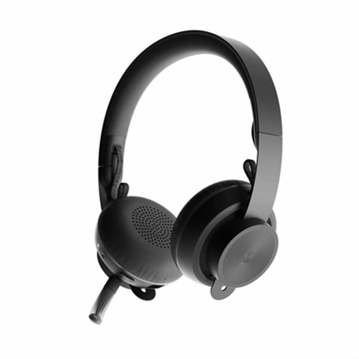 Quicky's Product Image