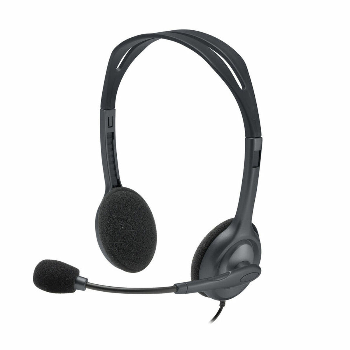 Quicky's Product Image