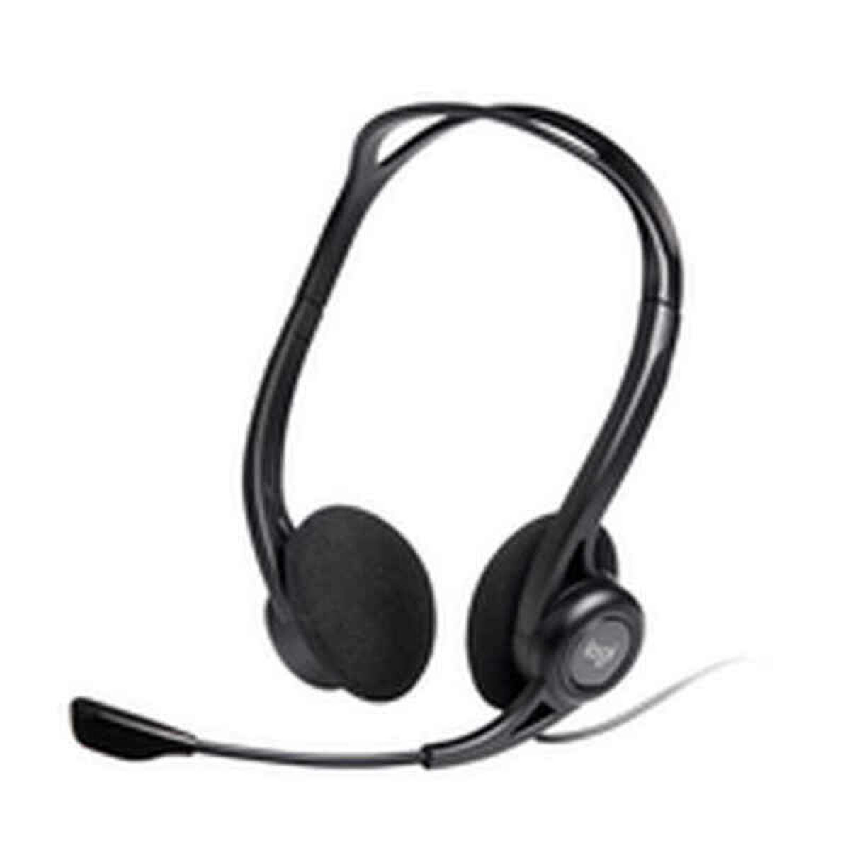 Quicky's Product Image