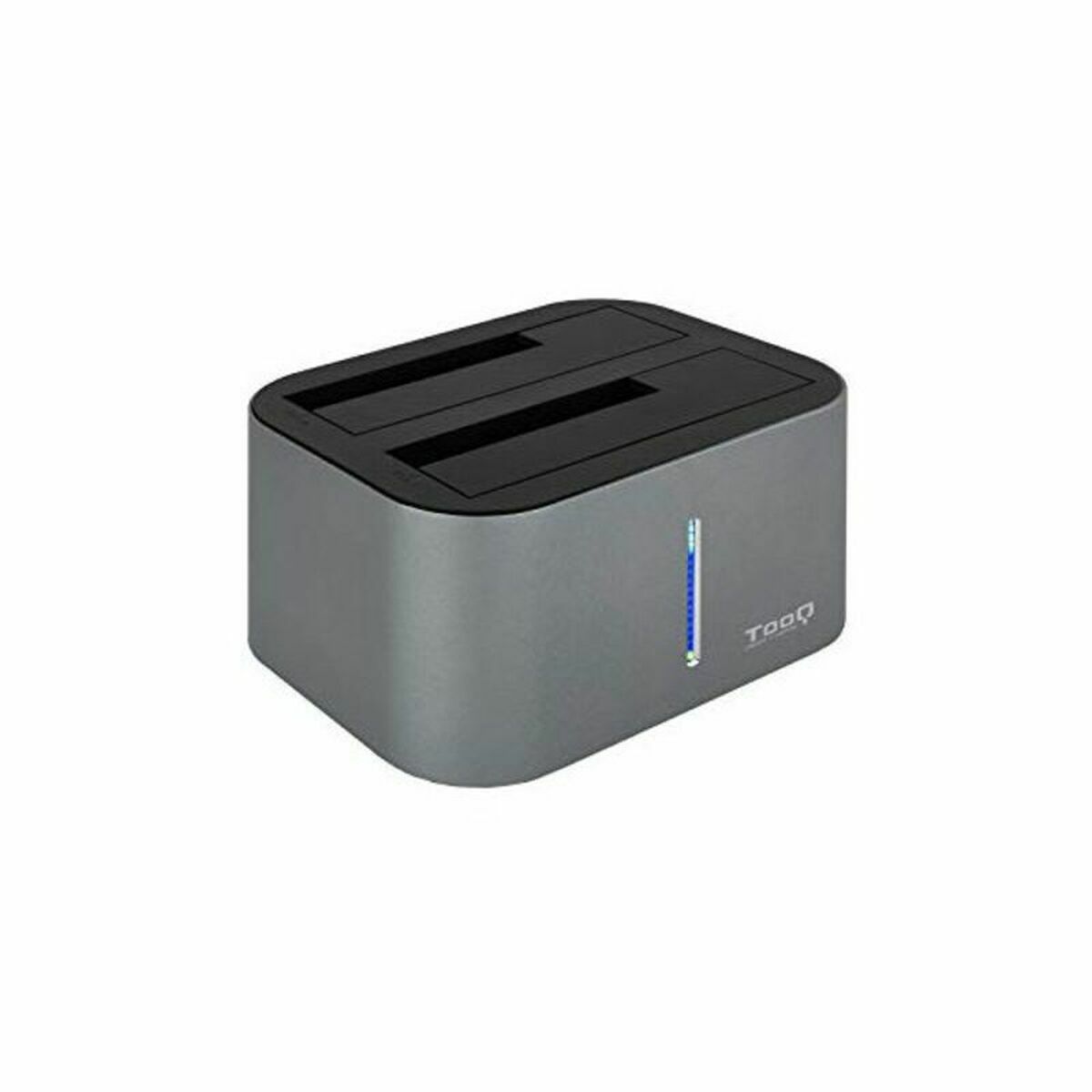 Quicky's Product Image