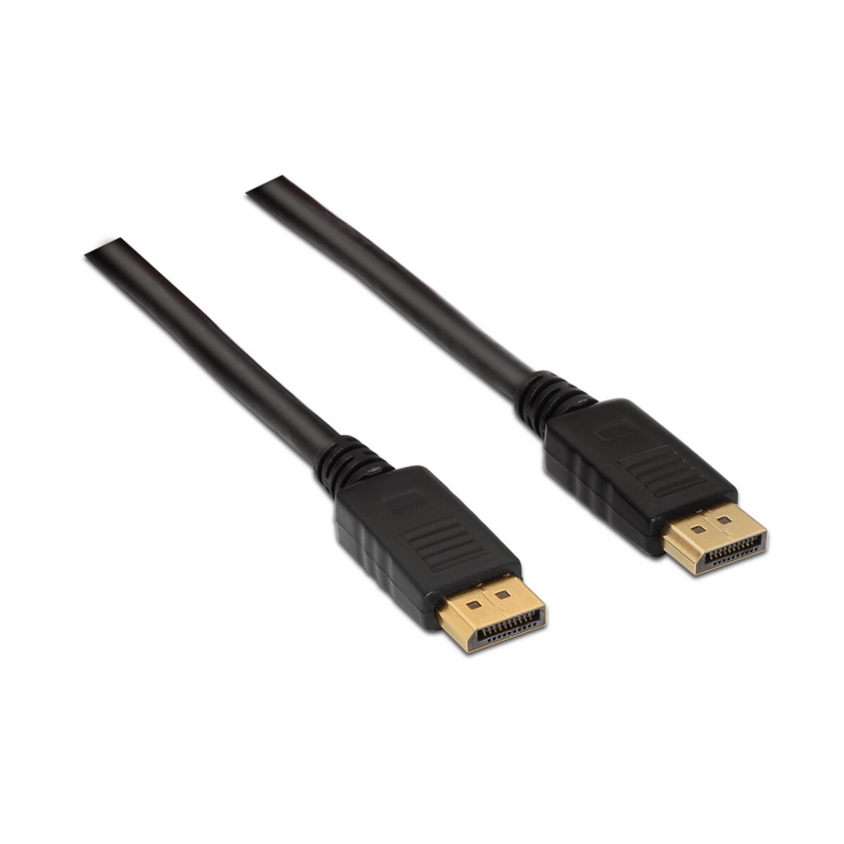 Quicky's Product Image