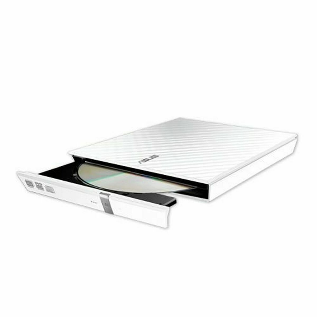 Quicky's Product image