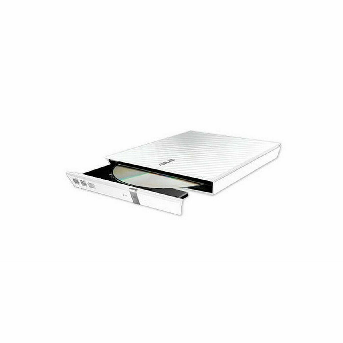 Quicky's Product Image