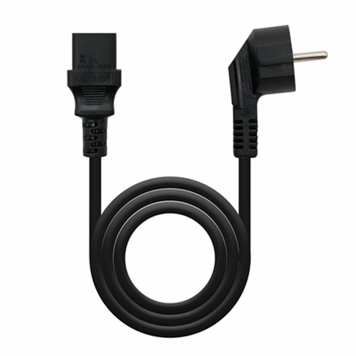 Quicky's Product Image
