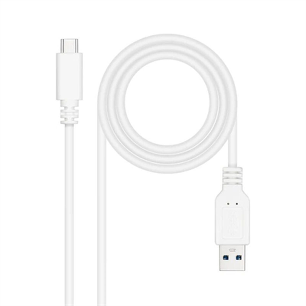 Quicky's Product Image
