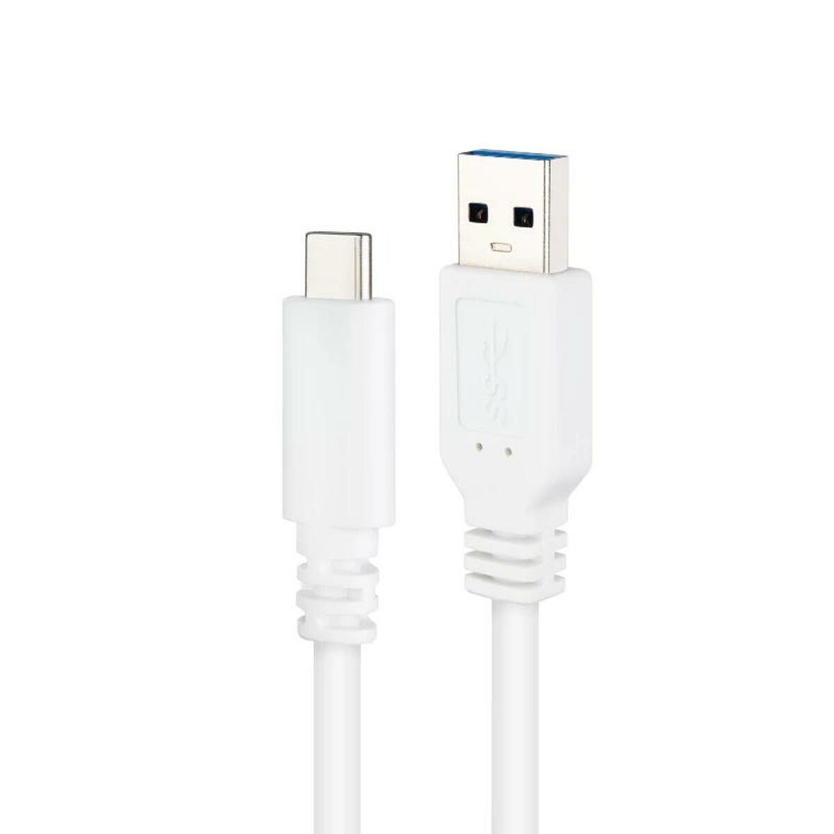 Quicky's Product image