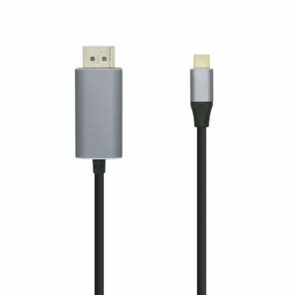 Quicky's Product Image