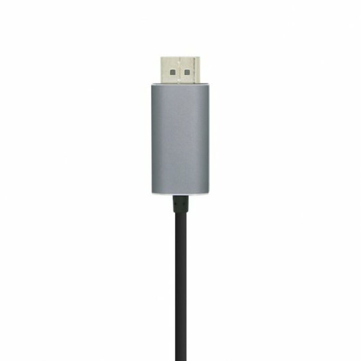 Quicky's Product image