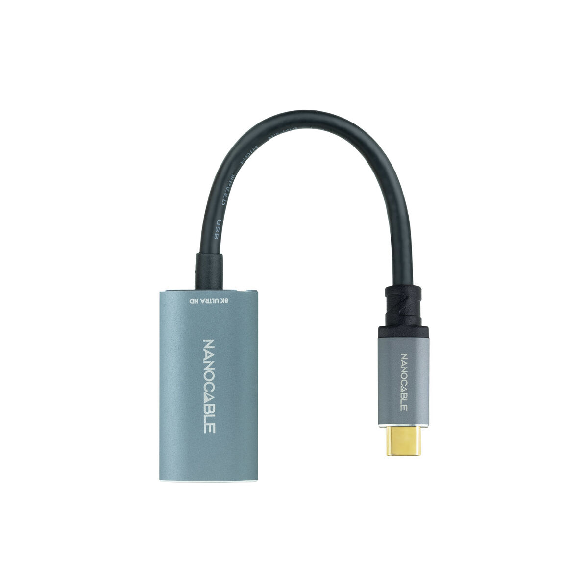 Quicky's Product image