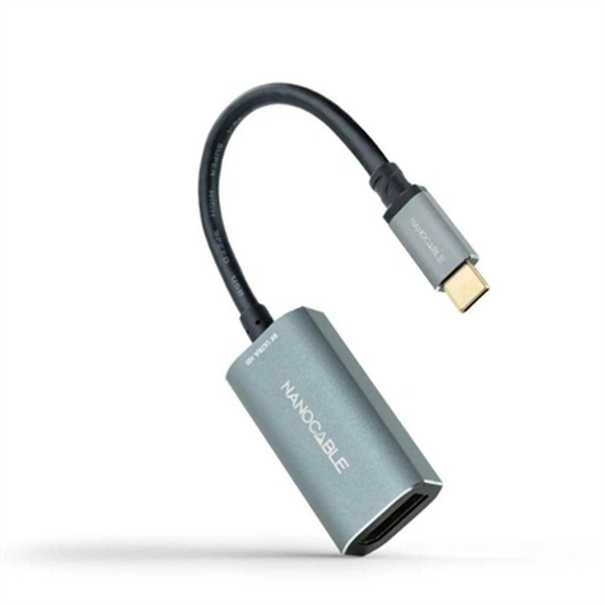 Quicky's Product Image