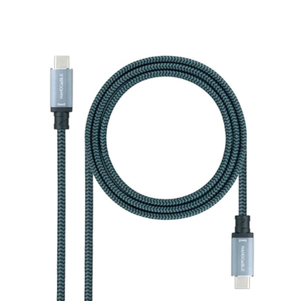 Quicky's Product Image