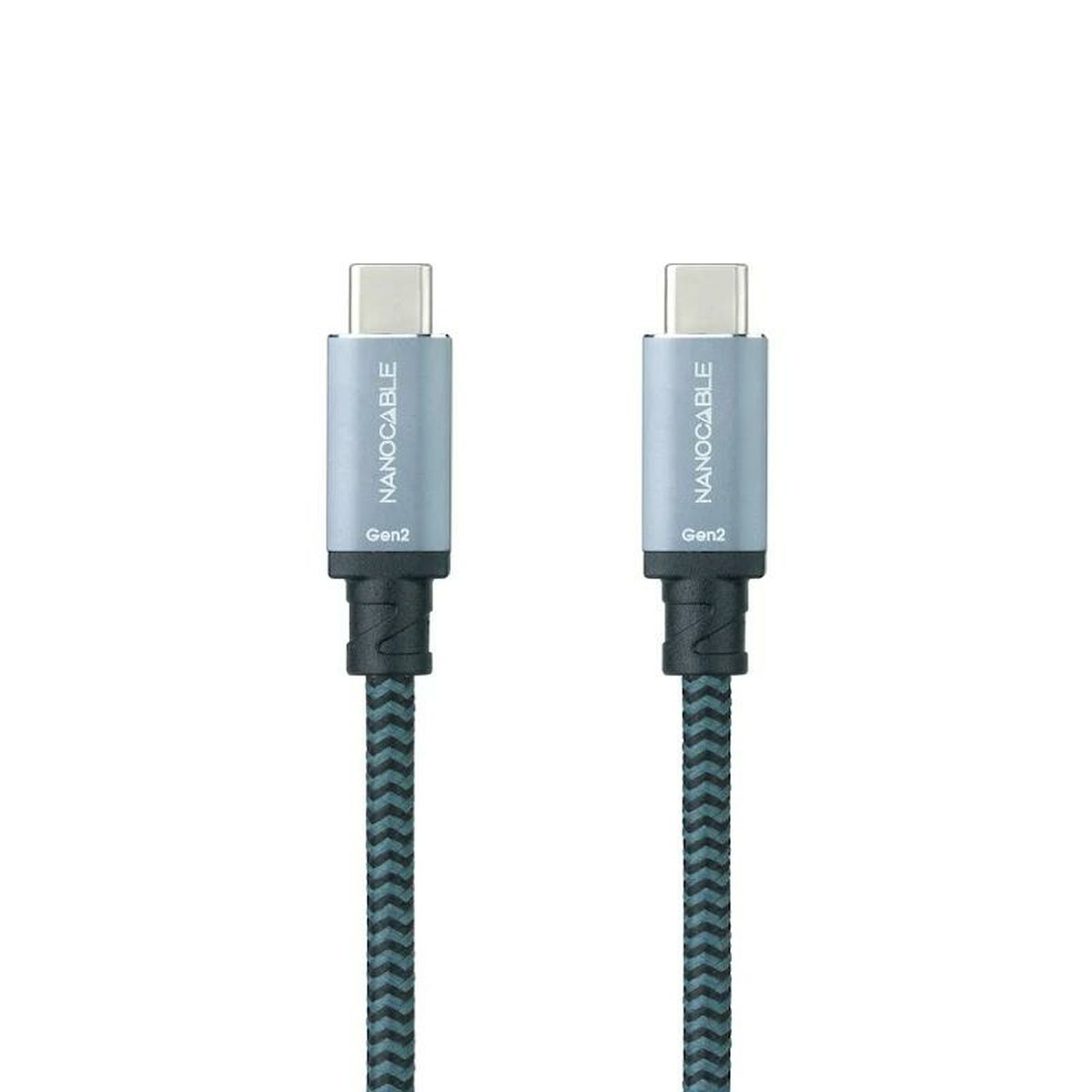 Quicky's Product image