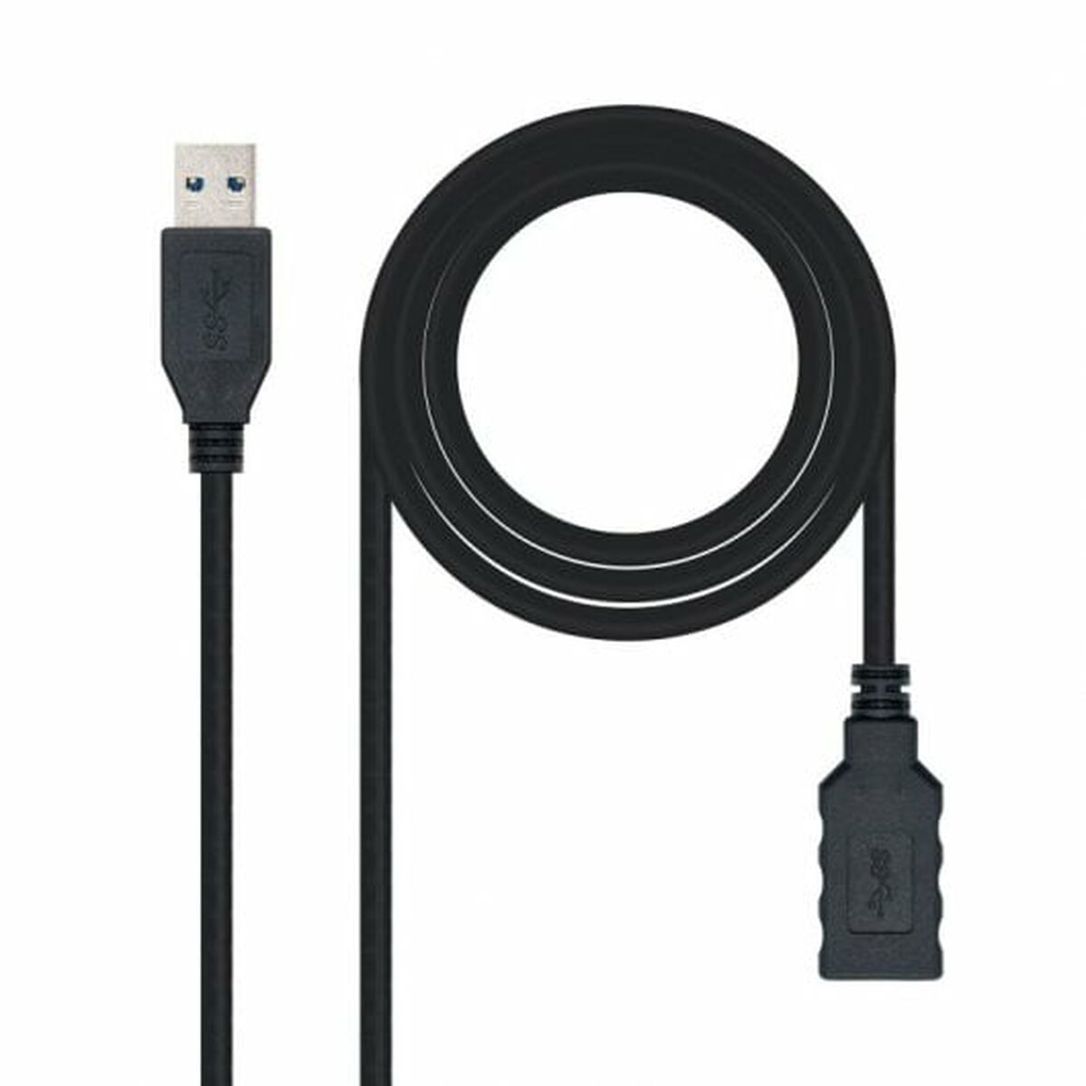 Quicky's Product Image
