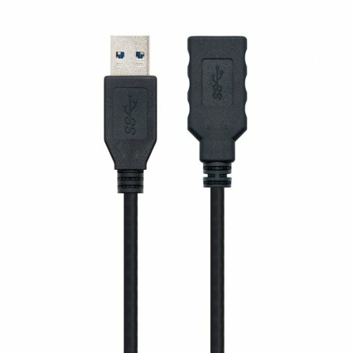 Quicky's Product image