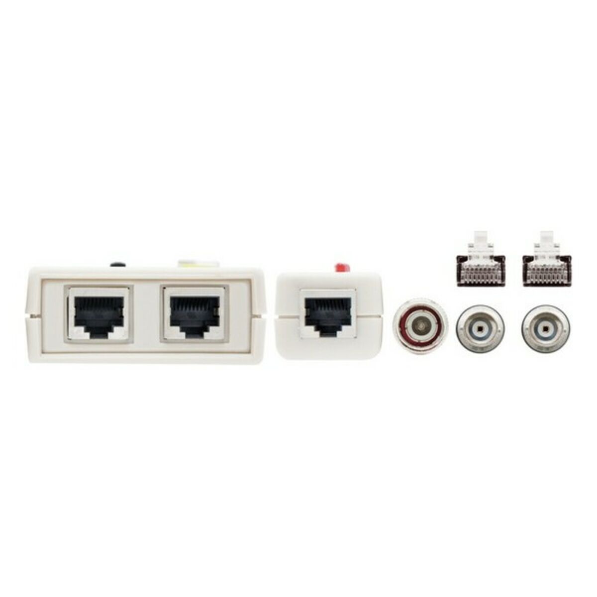Quicky's Product image