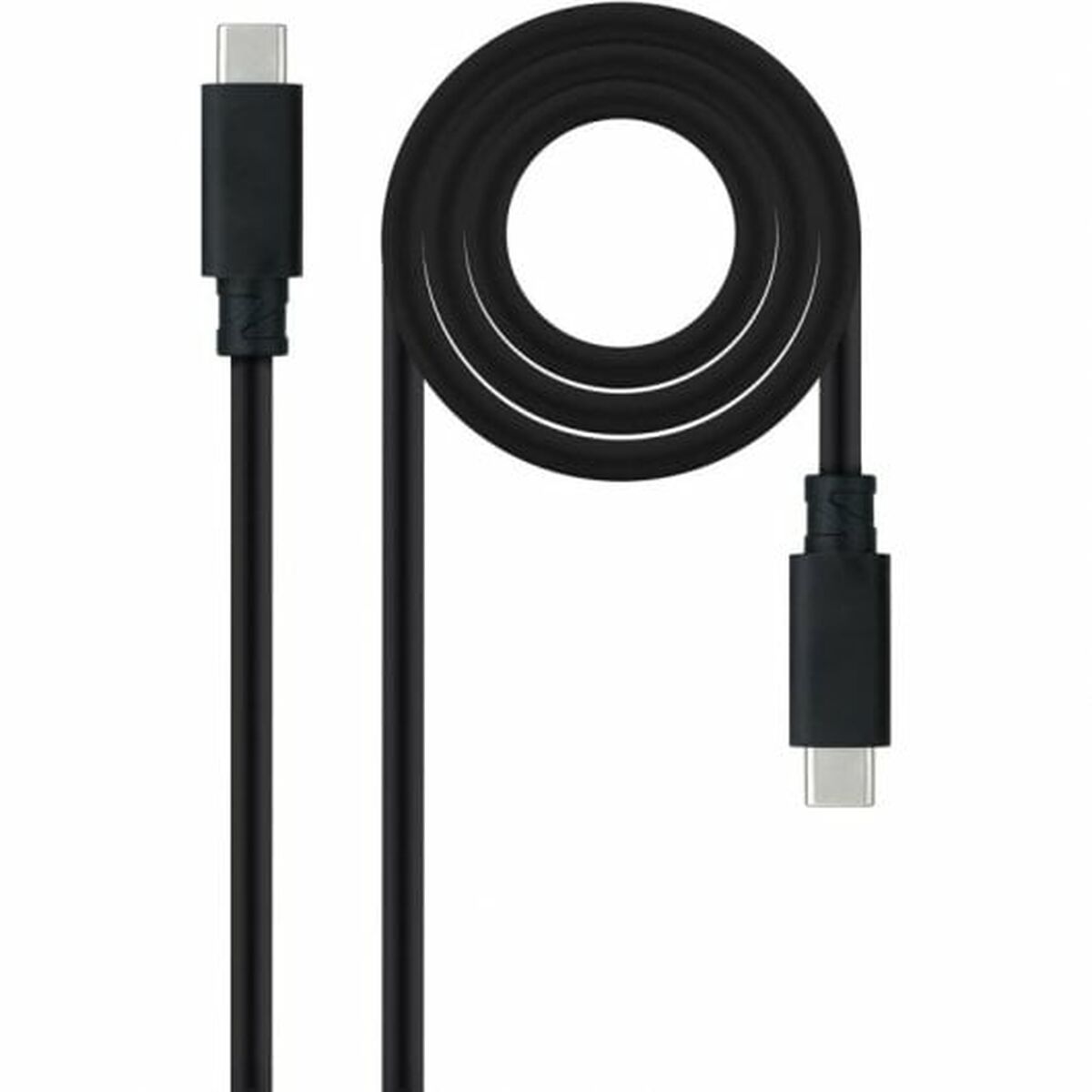 Quicky's Product Image