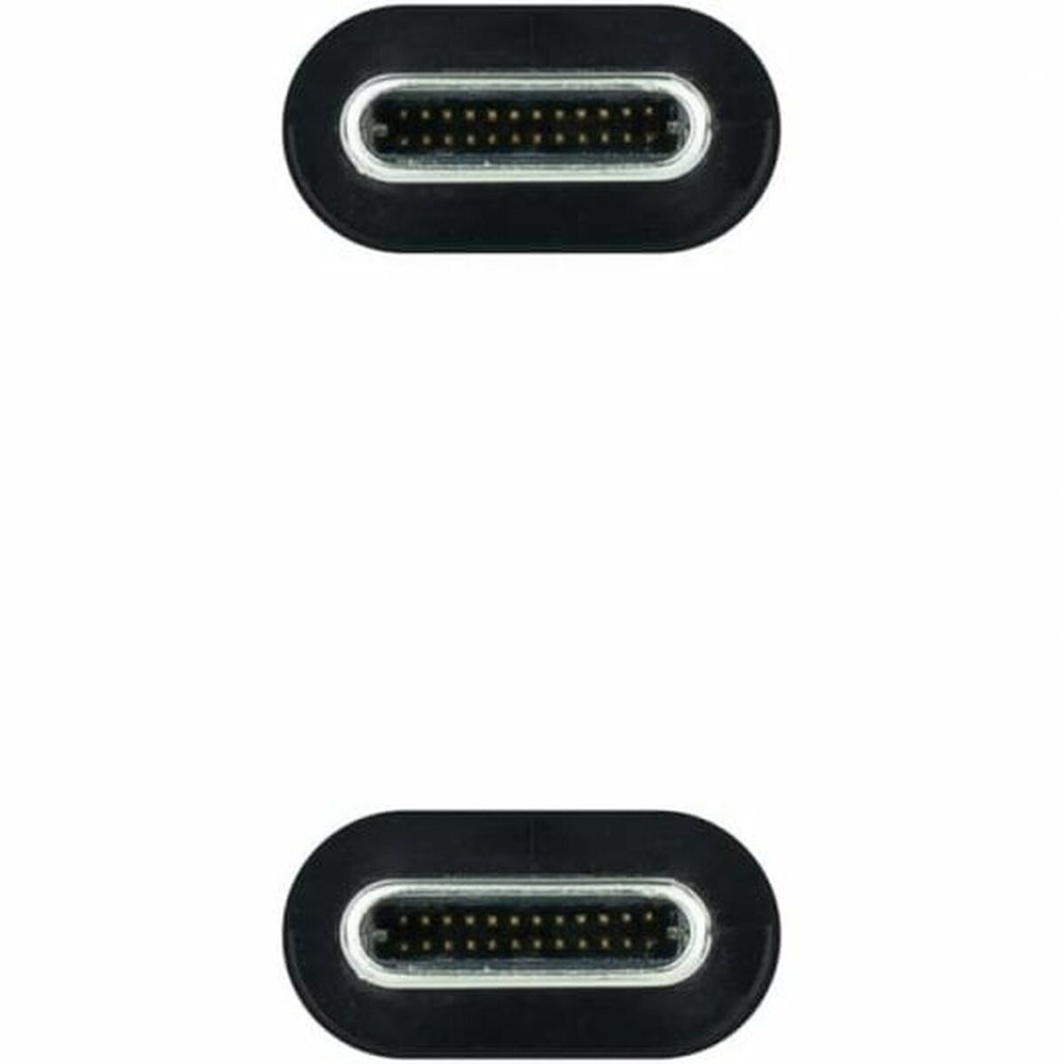 Quicky's Product image