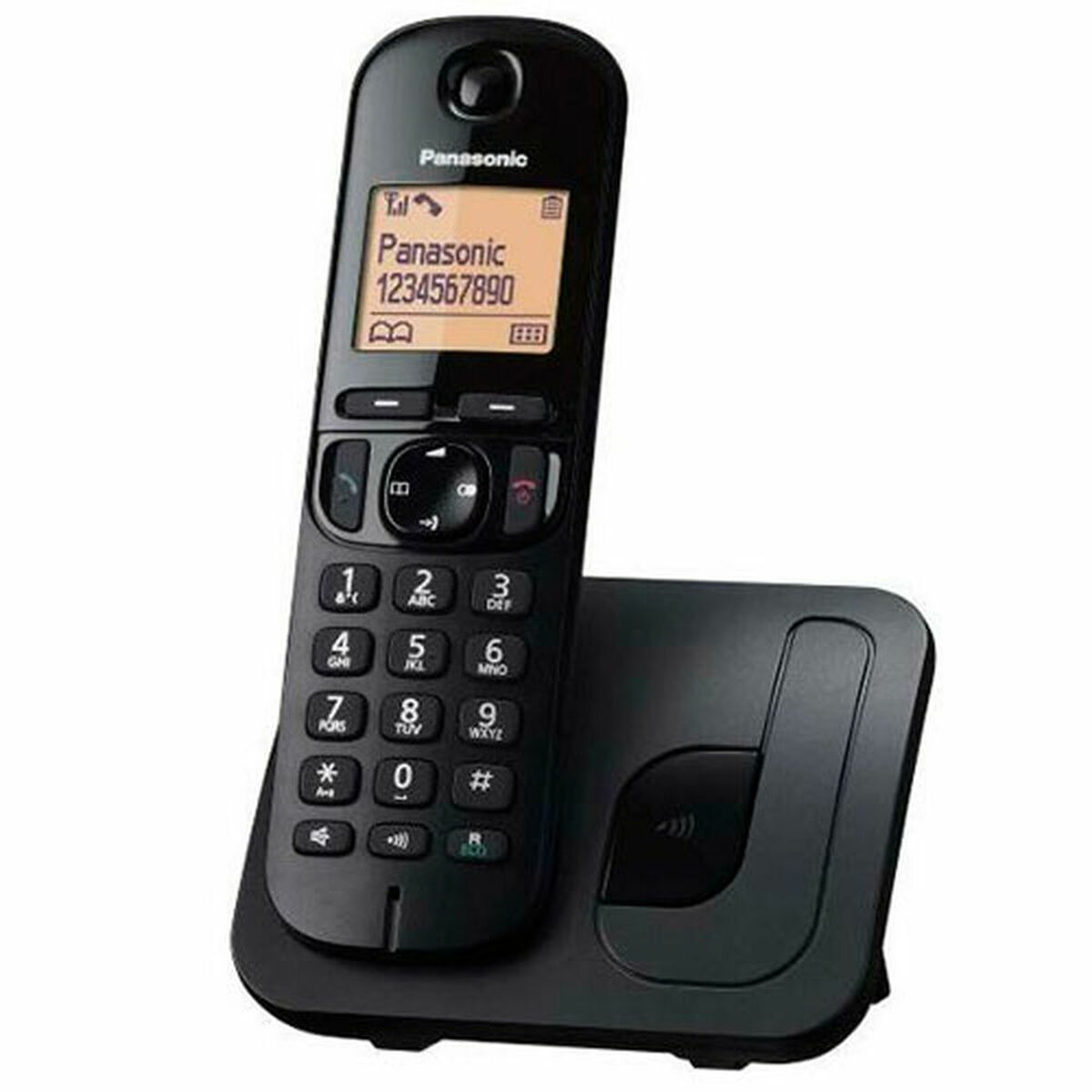 Quicky's Product Image