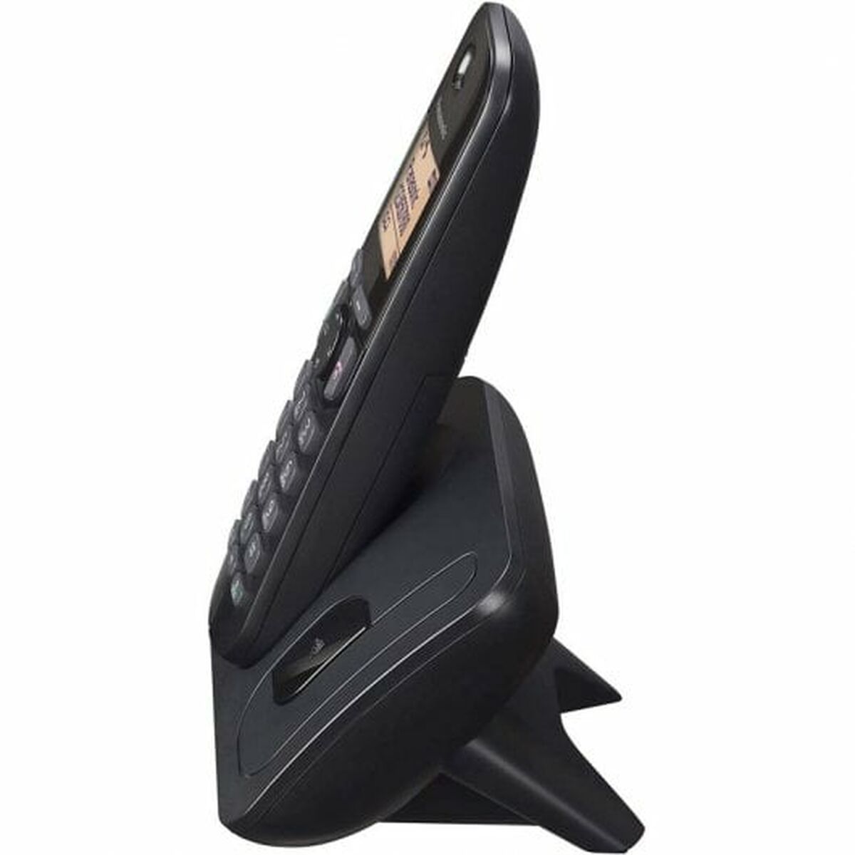 Quicky's Product image