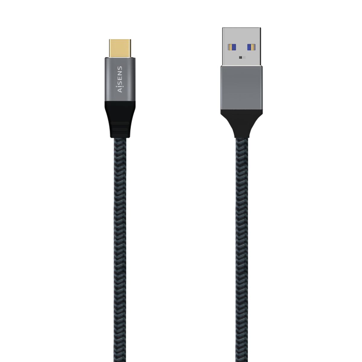 Quicky's Product Image