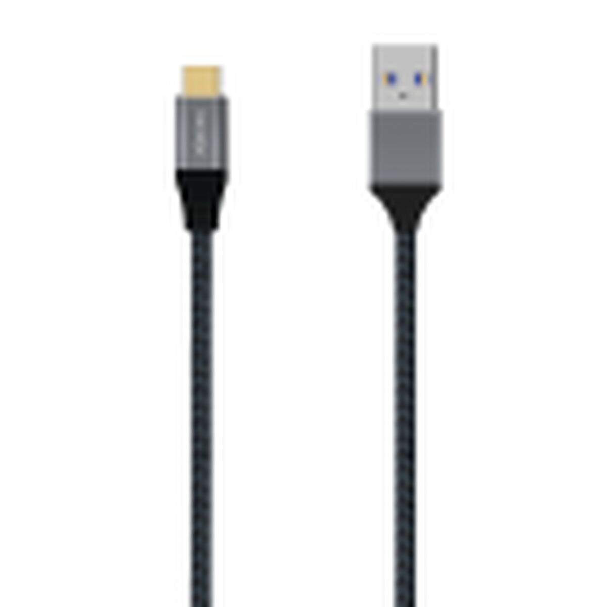 Quicky's Product image