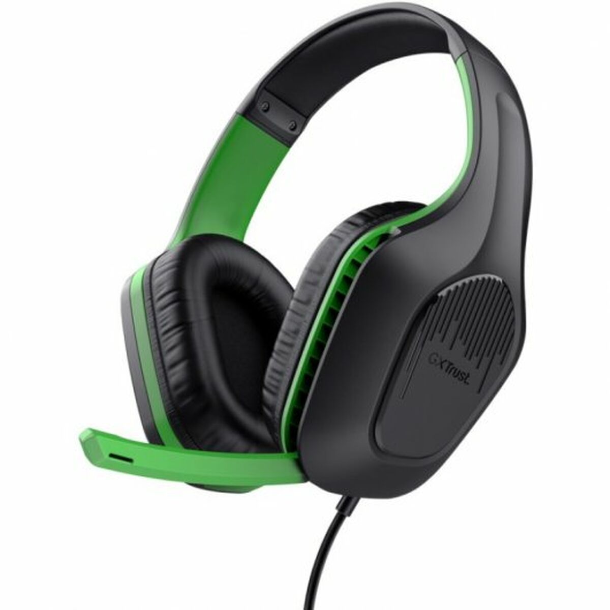 Quicky's Product Image