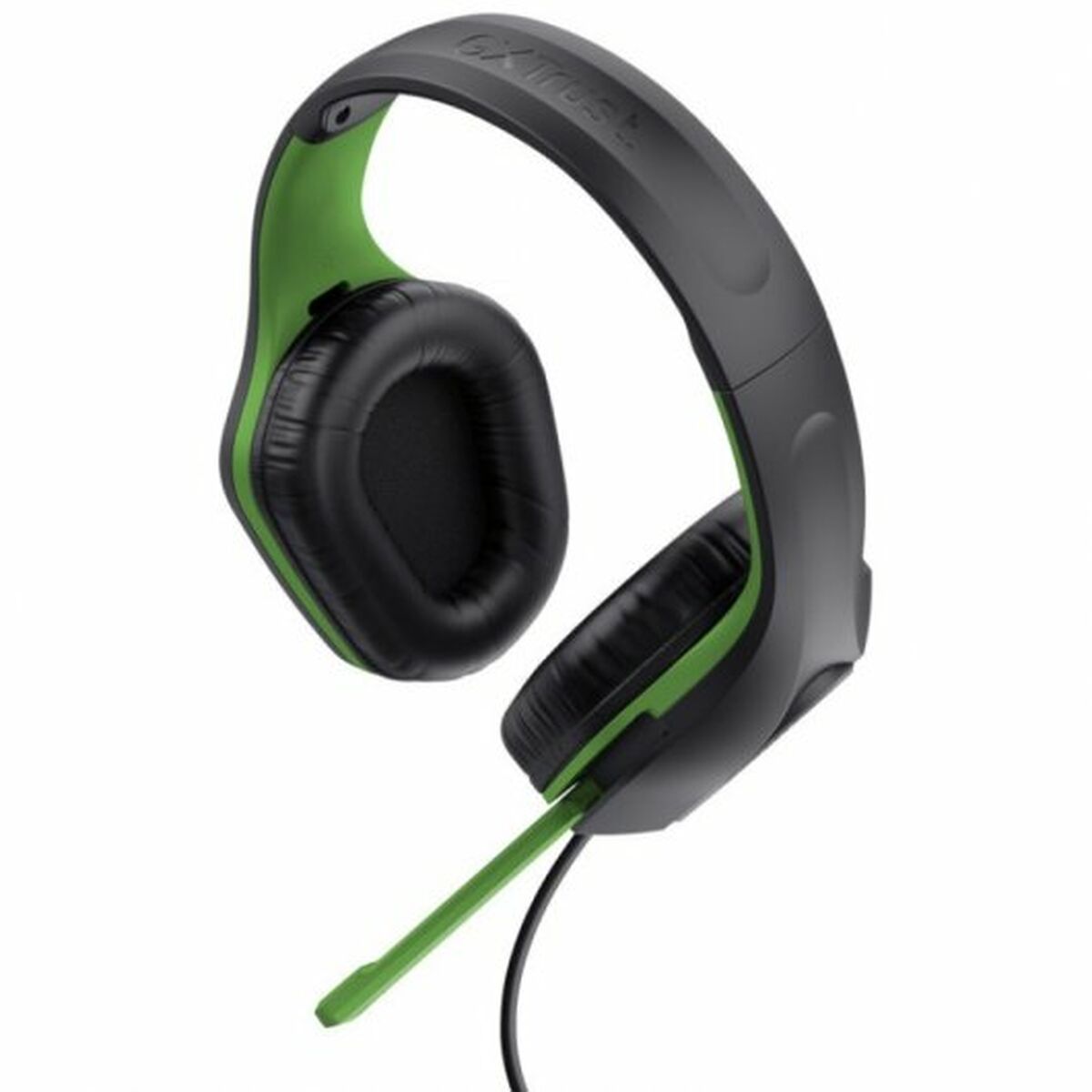 Quicky's Product image
