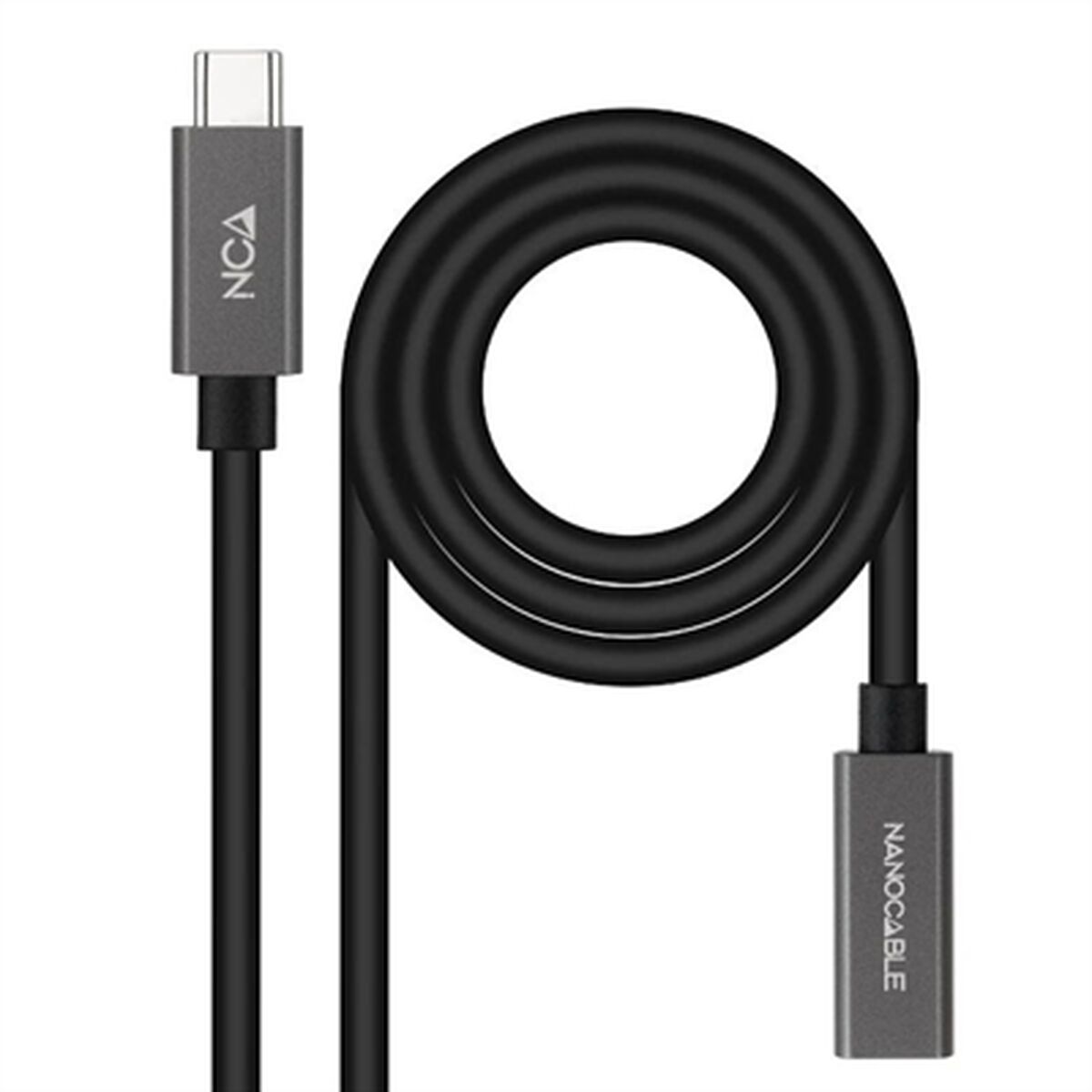 Quicky's Product Image