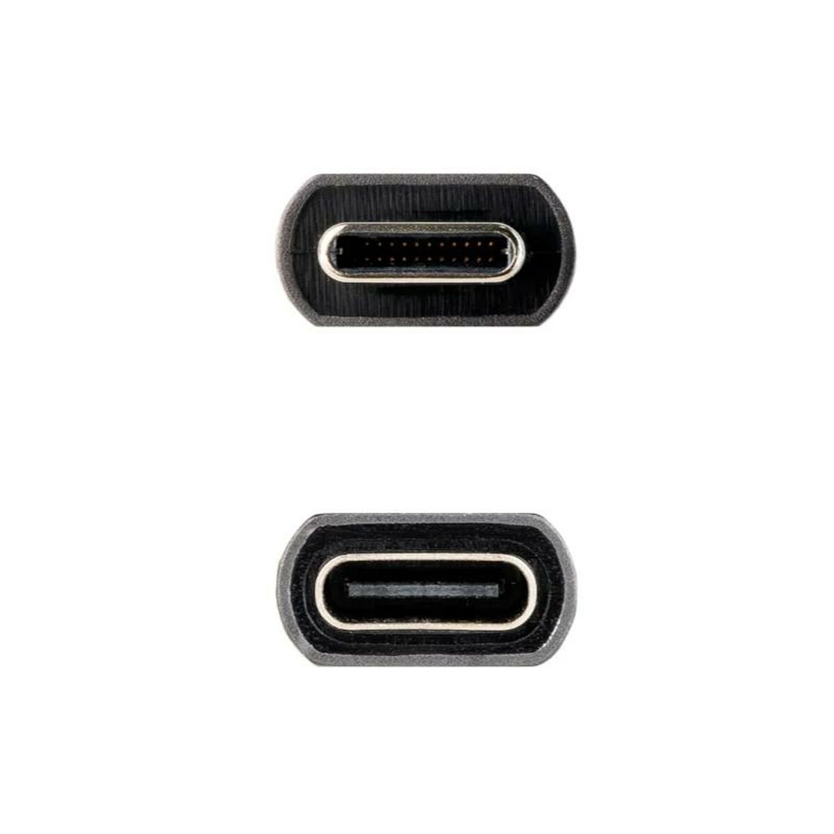 Quicky's Product image