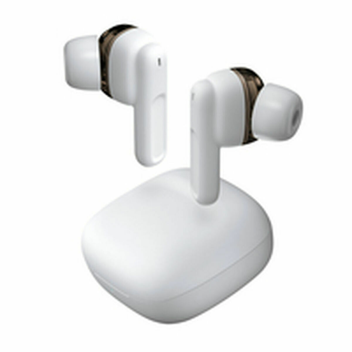 Quicky's Product Image