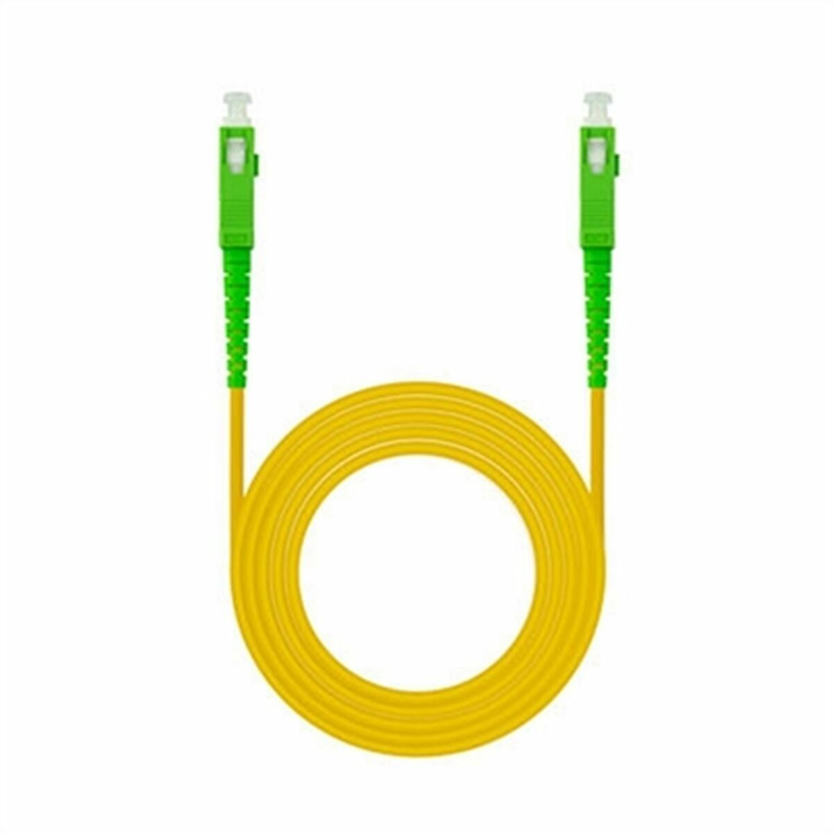 Quicky's Product Image